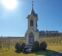 /album/rund-um-den-konigsberg-vulkanland-6-marz-2025/tieschen-kloch-06-03-2025-17-jpg/